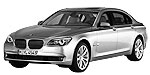BMW F01 P308C Fault Code