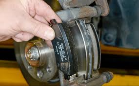 See P308C repair manual